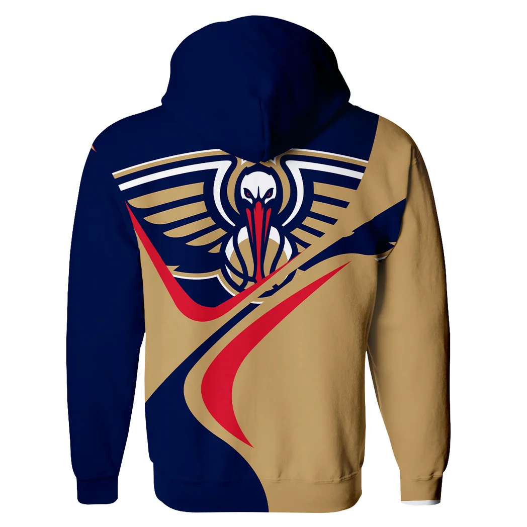 HVN1247NOP082025ZHD2.webp HVN1247NOP082025ZHD2