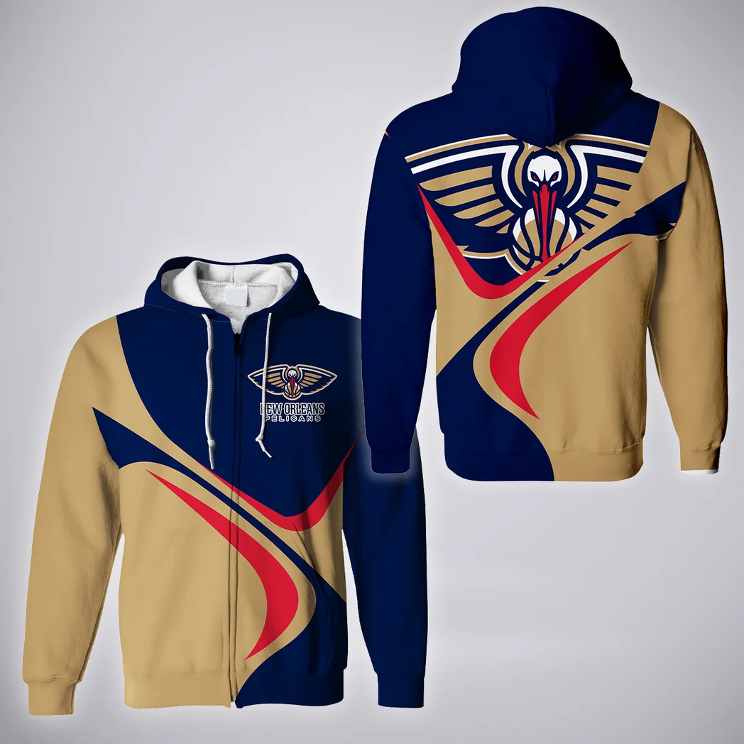 HVN1247NOP082025ZHD3.webp HVN1247NOP082025ZHD3