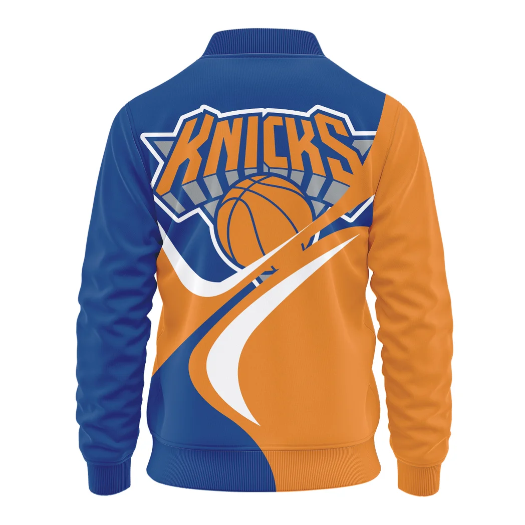 HVN1247NYK082025BOB2