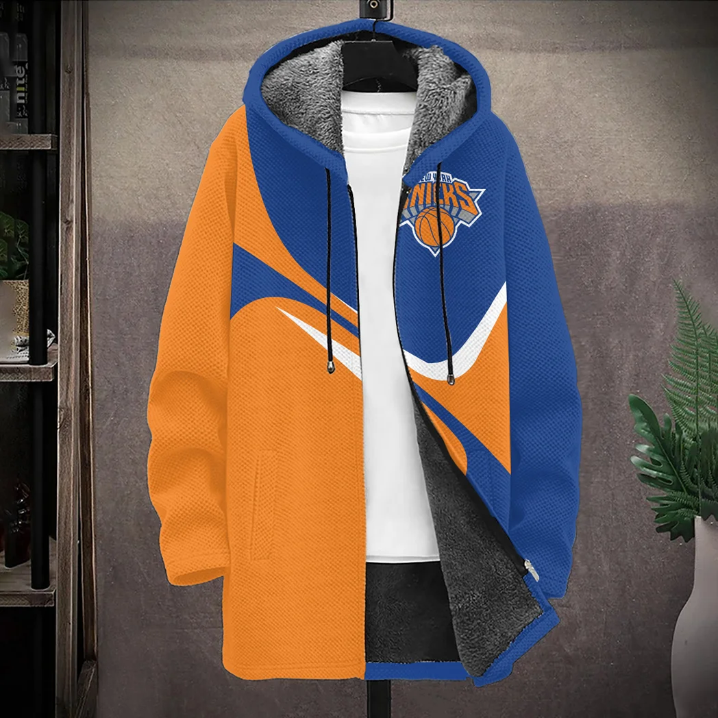 HVN1247NYK082025FWJ1