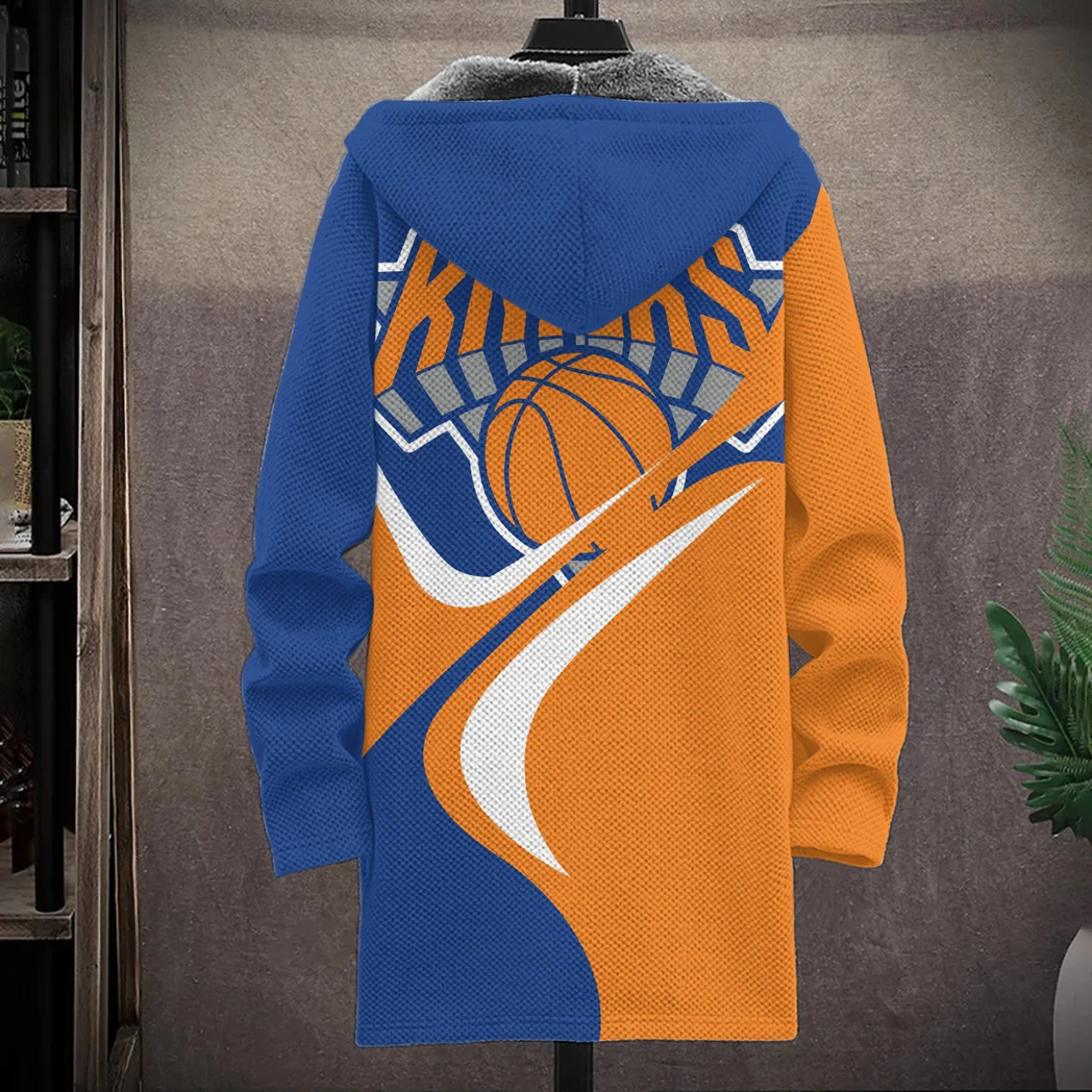 HVN1247NYK082025FWJ2