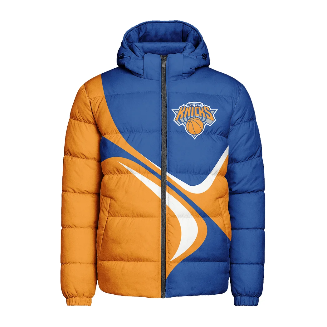 HVN1247NYK082025HCJ1