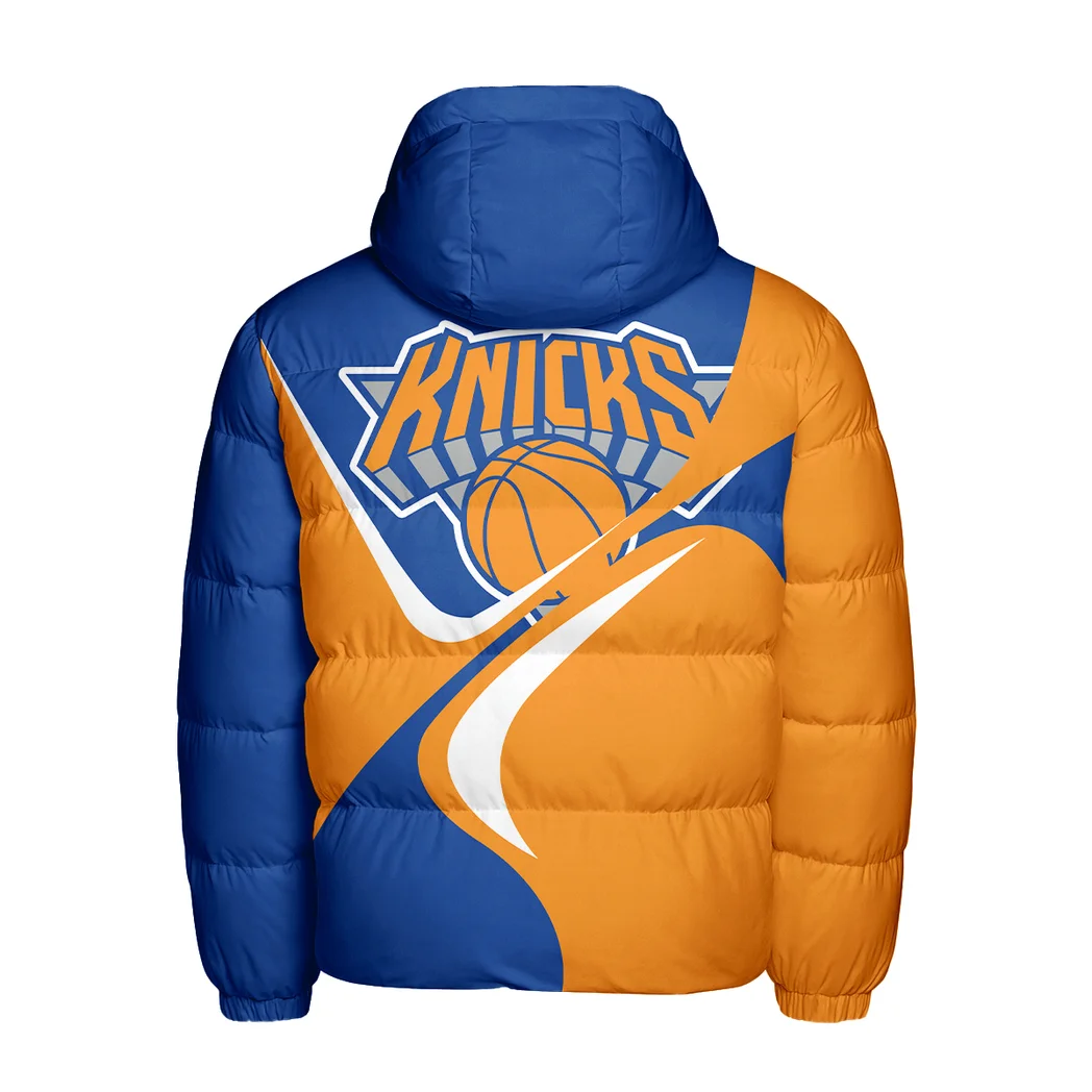 HVN1247NYK082025HCJ2