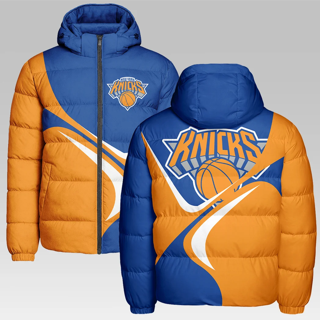 HVN1247NYK082025HCJ3