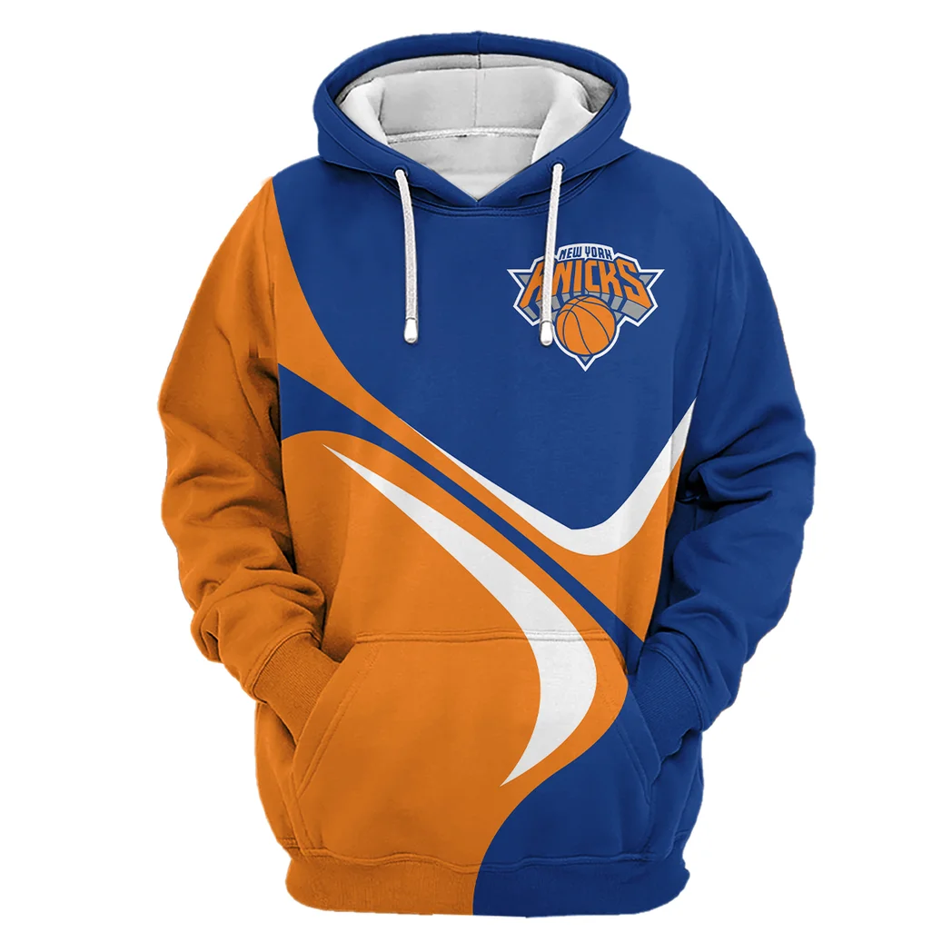 HVN1247NYK082025HOD1