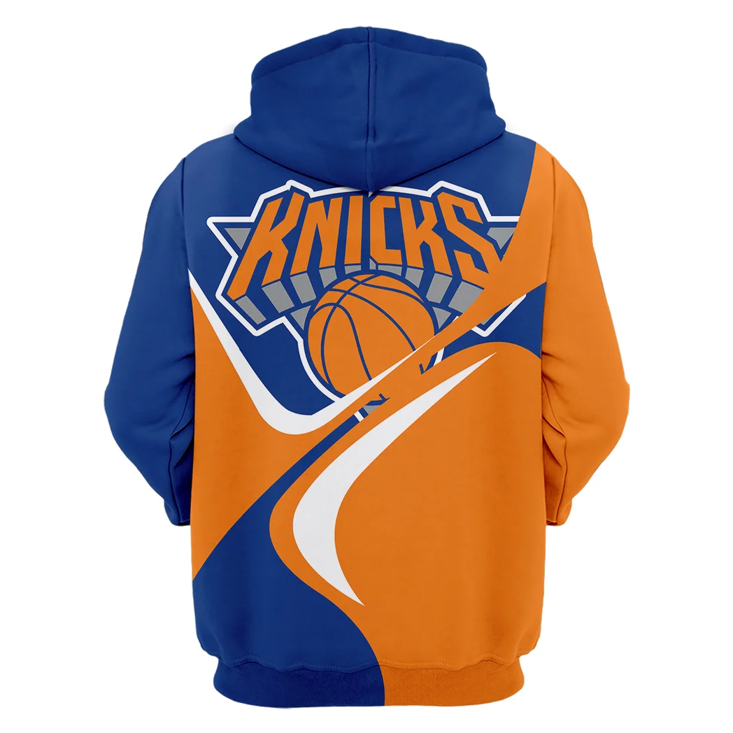 HVN1247NYK082025HOD2