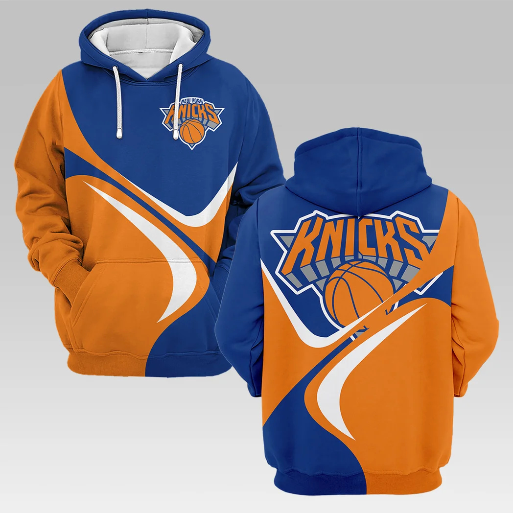 HVN1247NYK082025HOD3