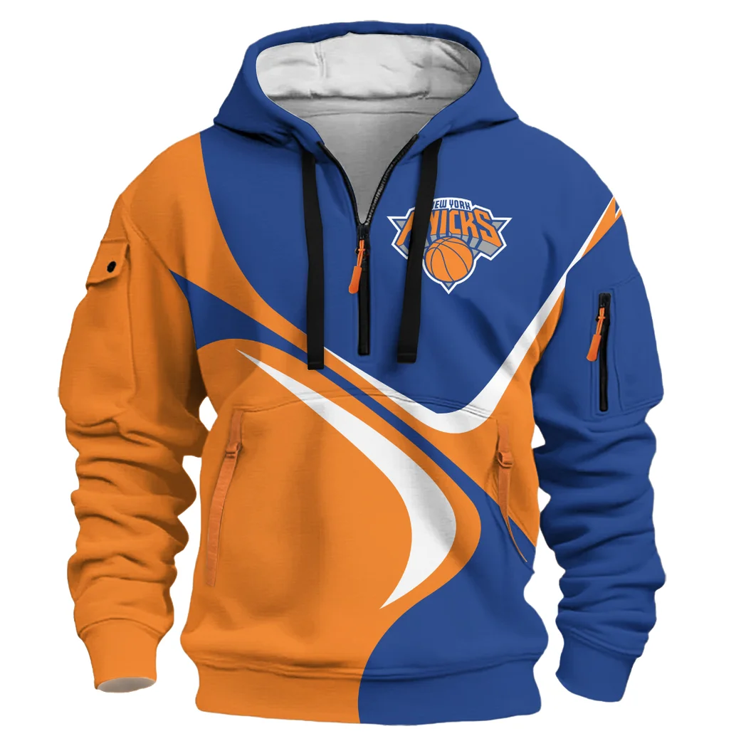 HVN1247NYK082025HODZ