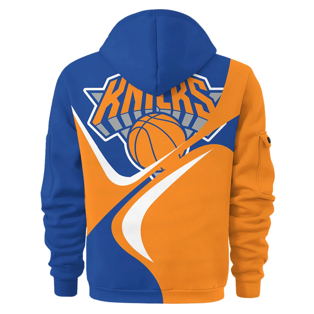 HVN1247NYK082025HODZ2