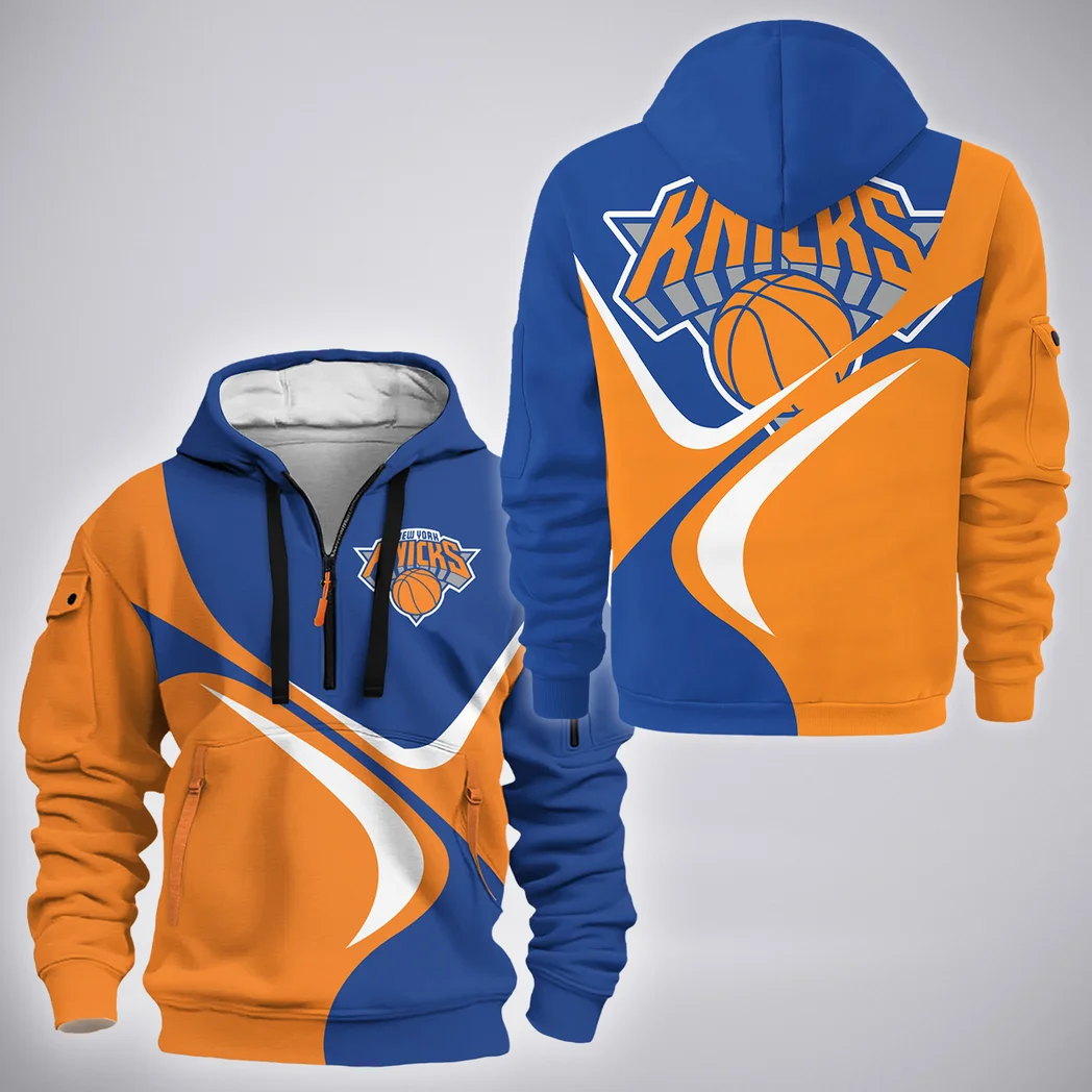 HVN1247NYK082025HODZ3