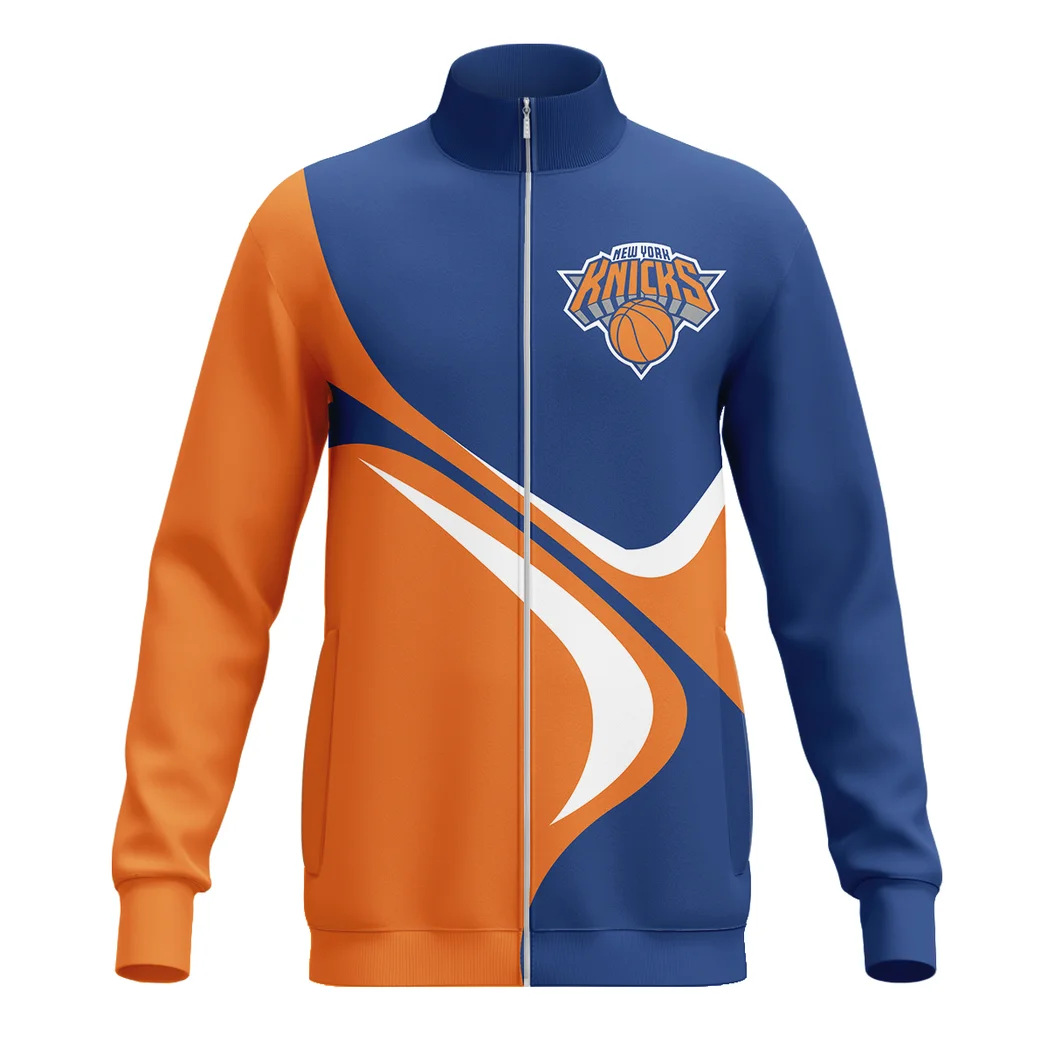 HVN1247NYK082025SCJ1