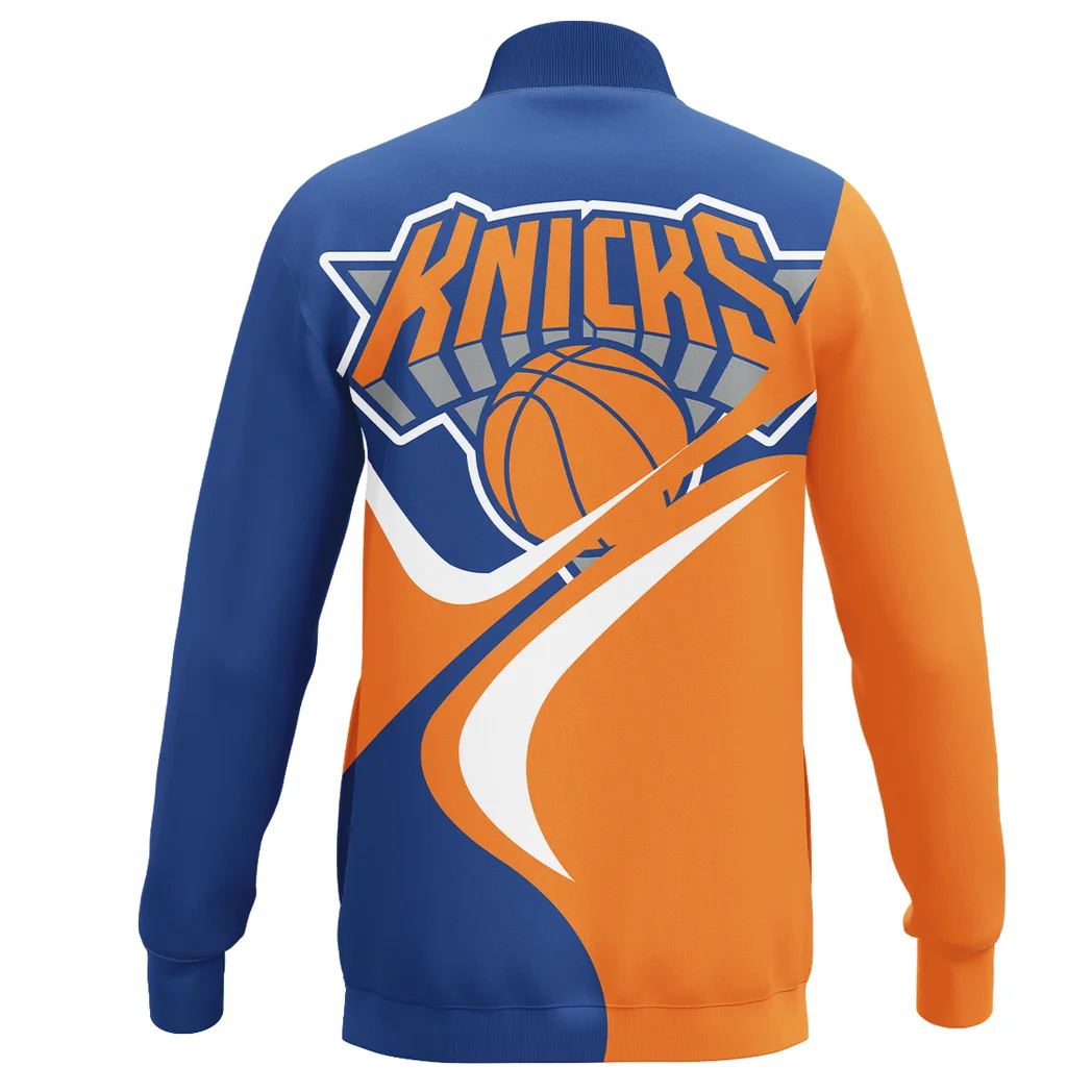 HVN1247NYK082025SCJ2