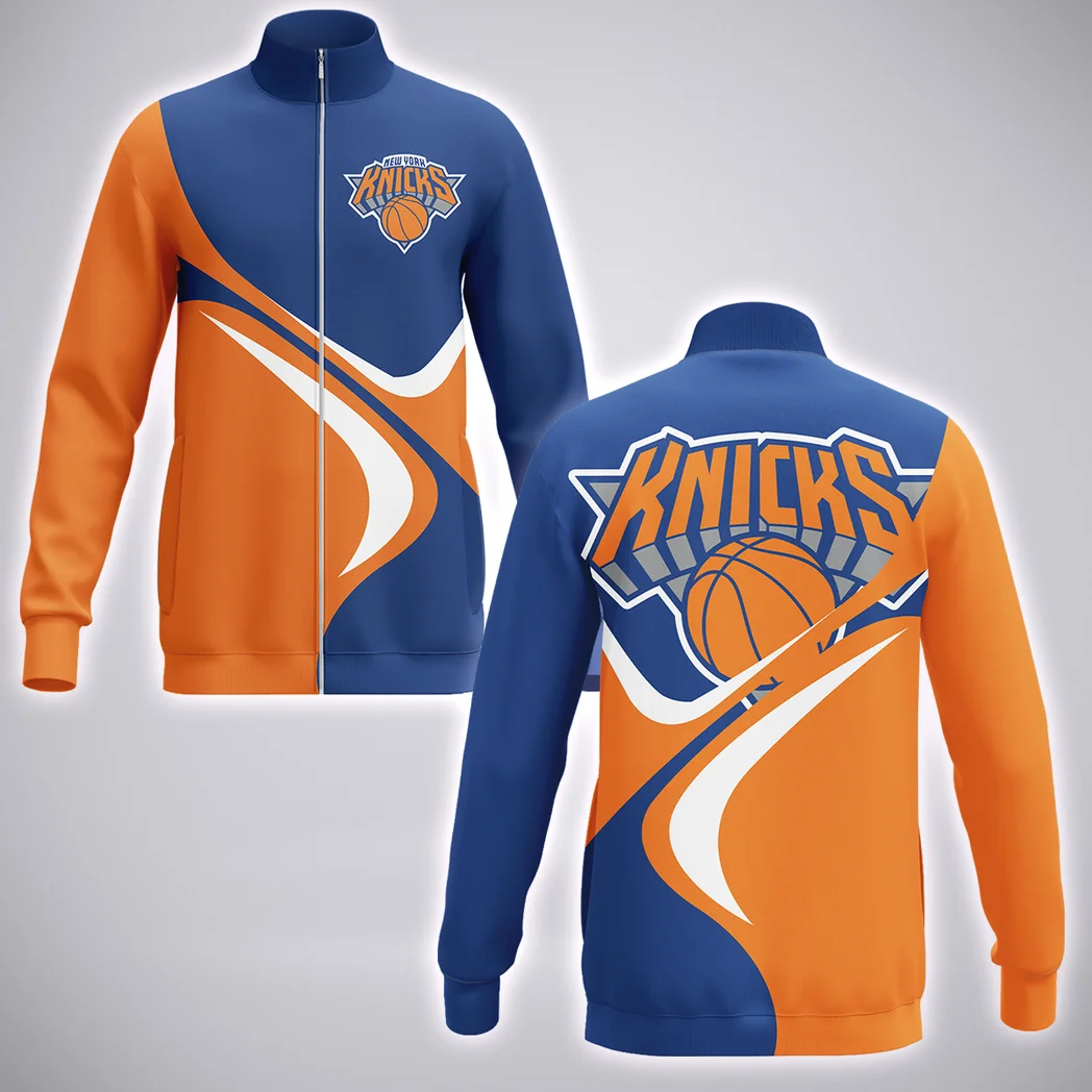 HVN1247NYK082025SCJ3