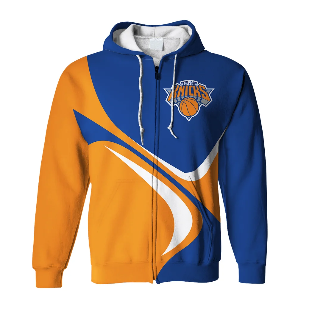 HVN1247NYK082025ZHD1