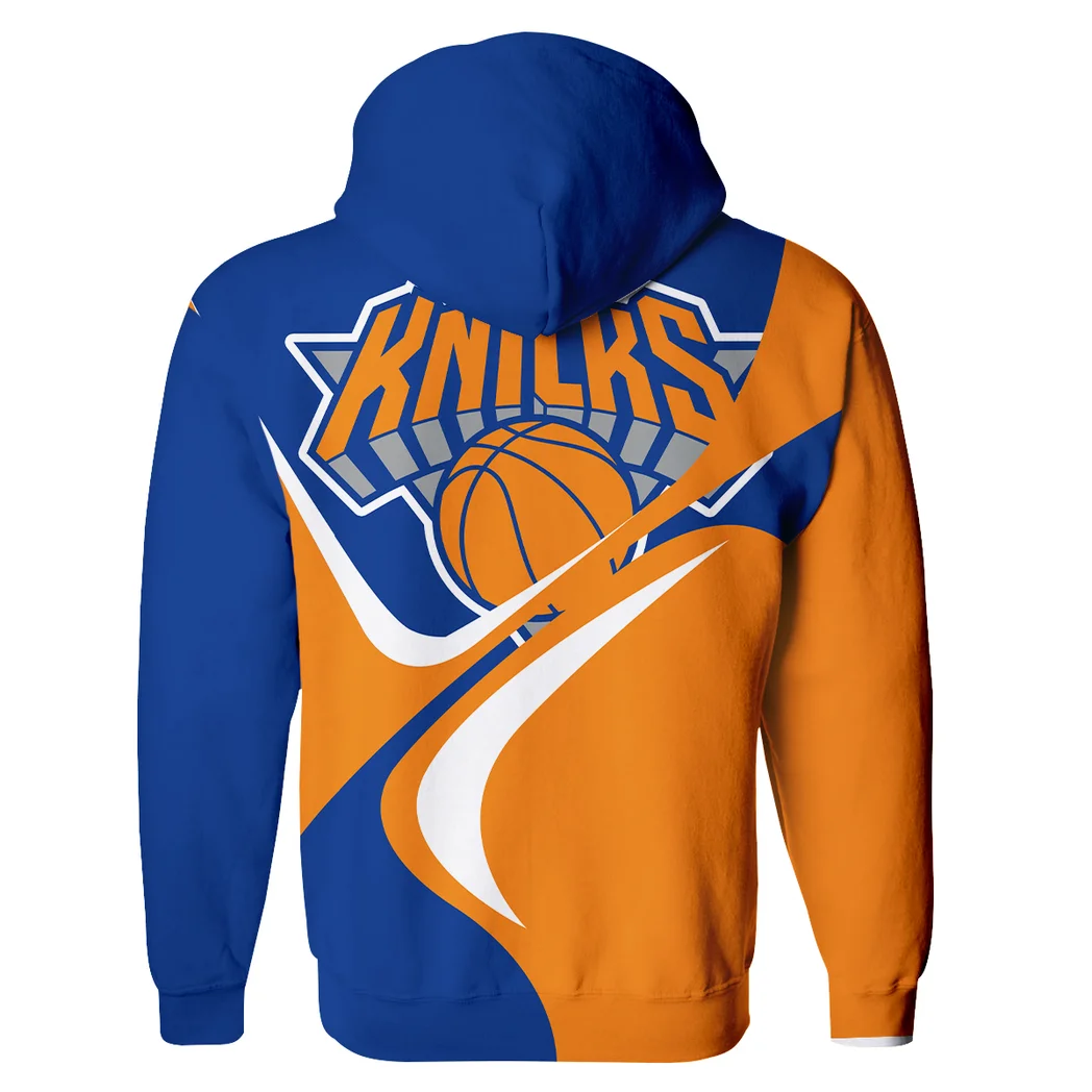 HVN1247NYK082025ZHD2