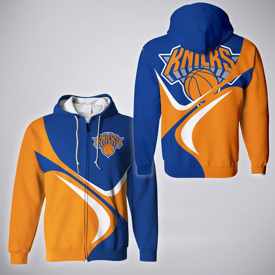 HVN1247NYK082025ZHD3