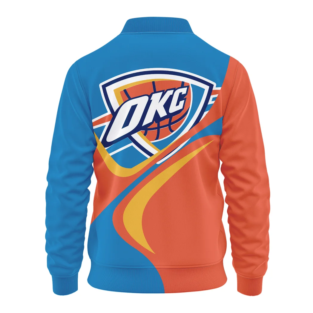 HVN1247OCT082025BOB2