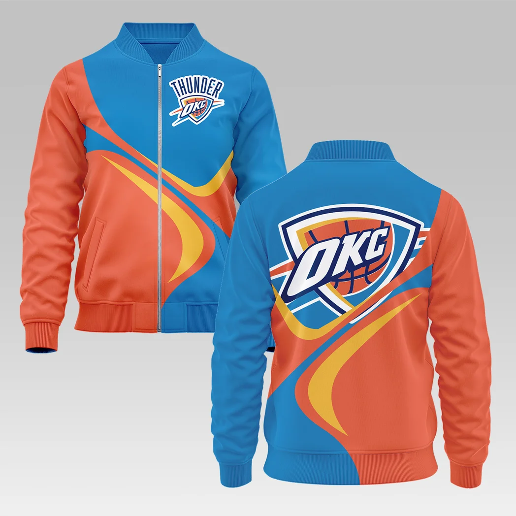 HVN1247OCT082025BOB3