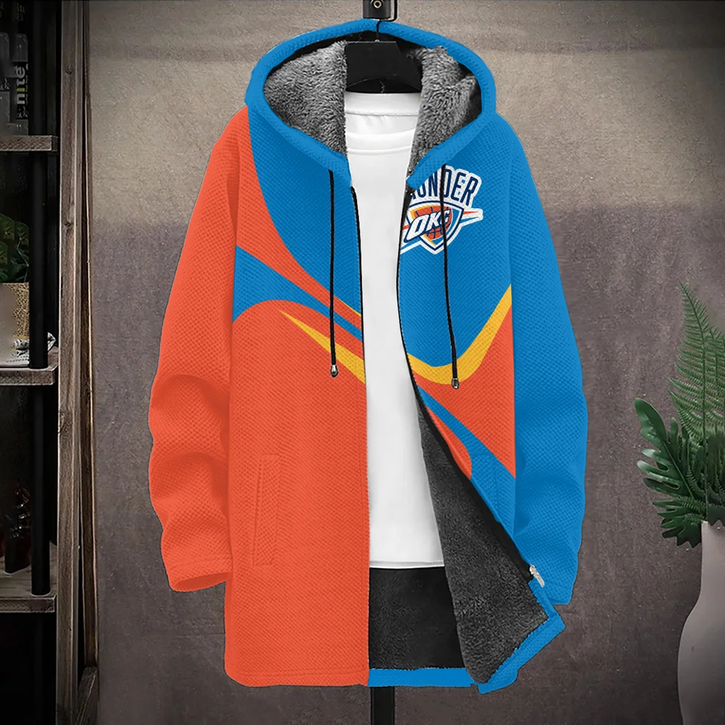 HVN1247OCT082025FWJ1