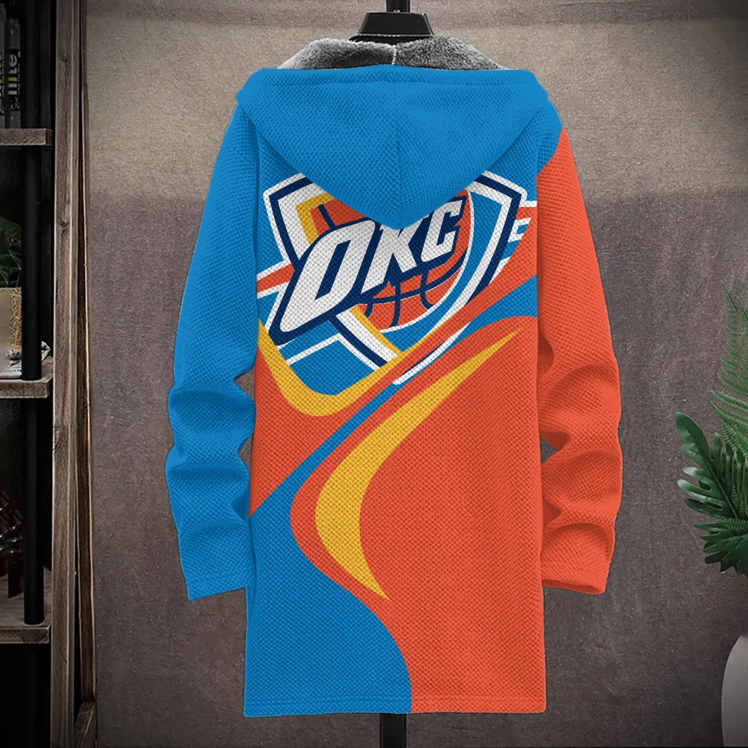 HVN1247OCT082025FWJ2