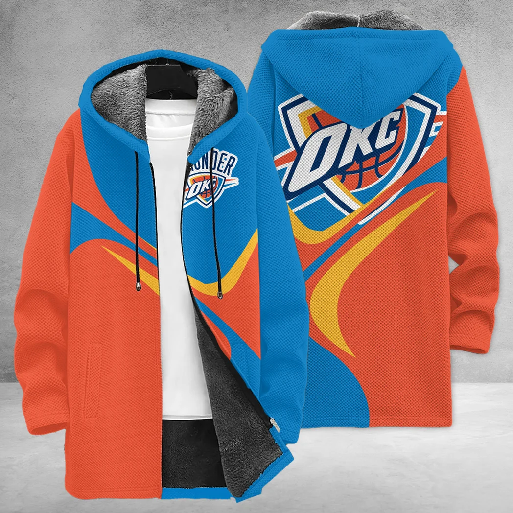 HVN1247OCT082025FWJ3