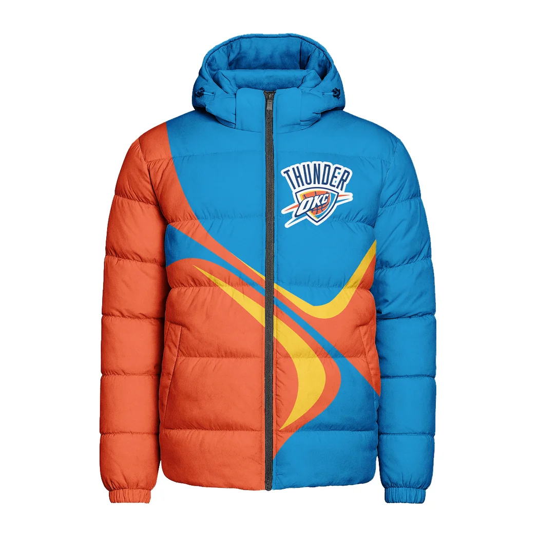 HVN1247OCT082025HCJ1.webp HVN1247OCT082025HCJ1