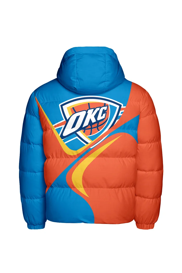 HVN1247OCT082025HCJ2.webp HVN1247OCT082025HCJ2