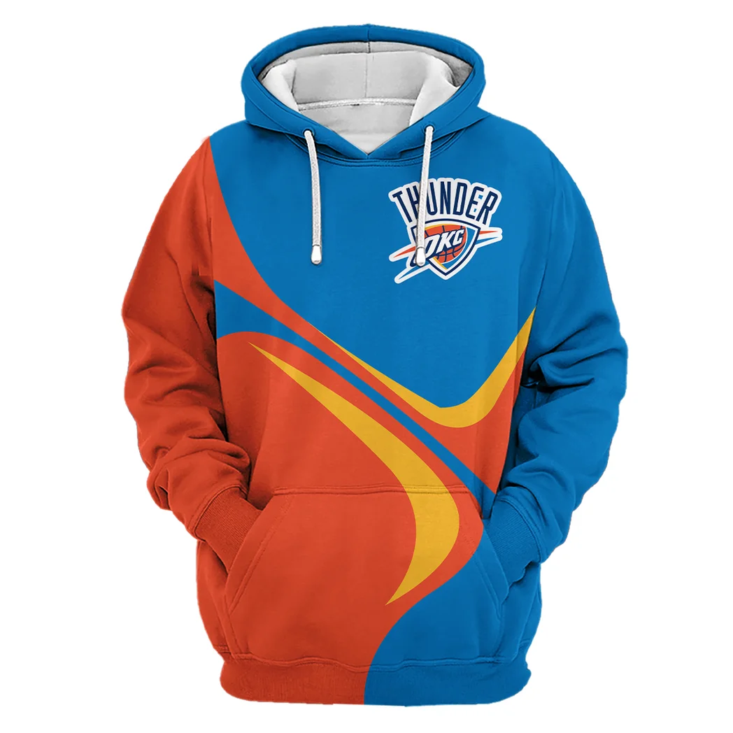 HVN1247OCT082025HOD1