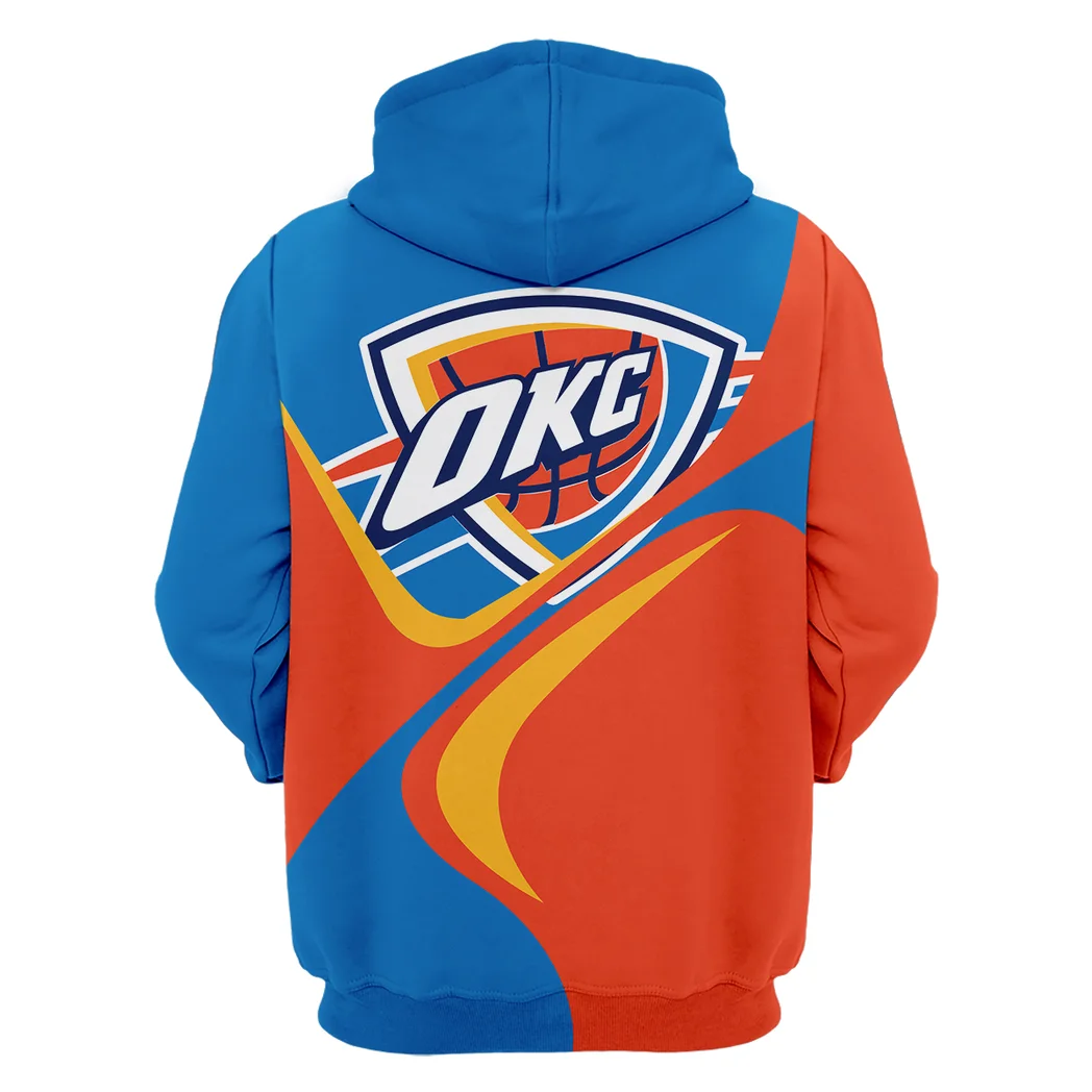 HVN1247OCT082025HOD2