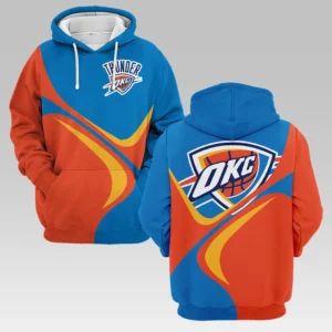 Sport Fan Gift Hoodie For Sport Lover HVN1247OCT082025HOD