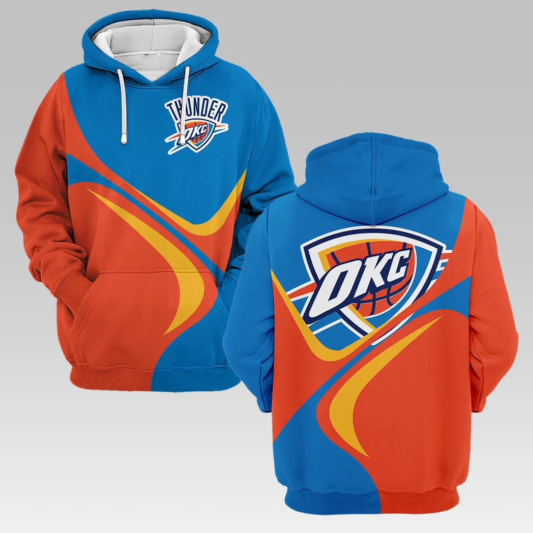 HVN1247OCT082025HOD3