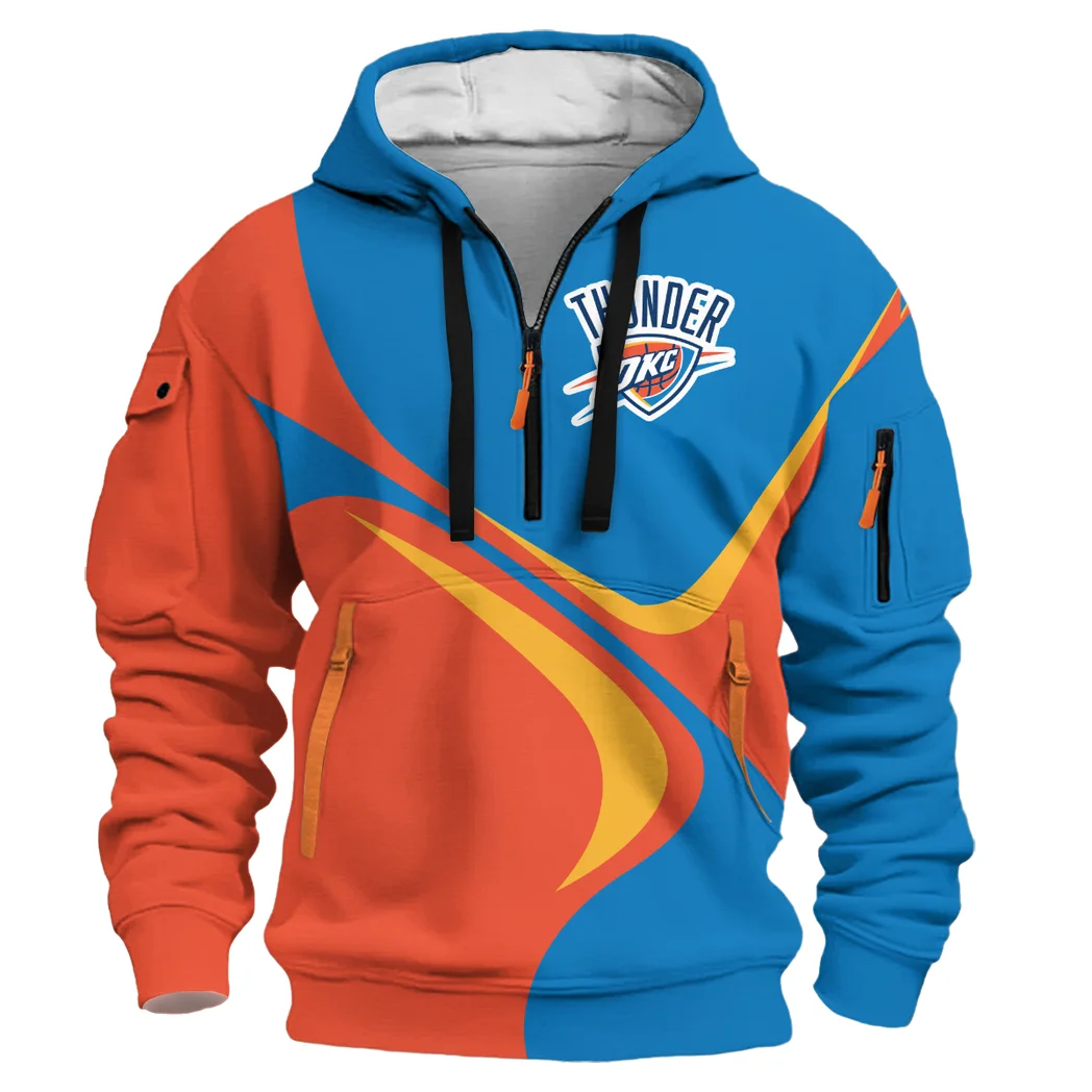 HVN1247OCT082025HODZ