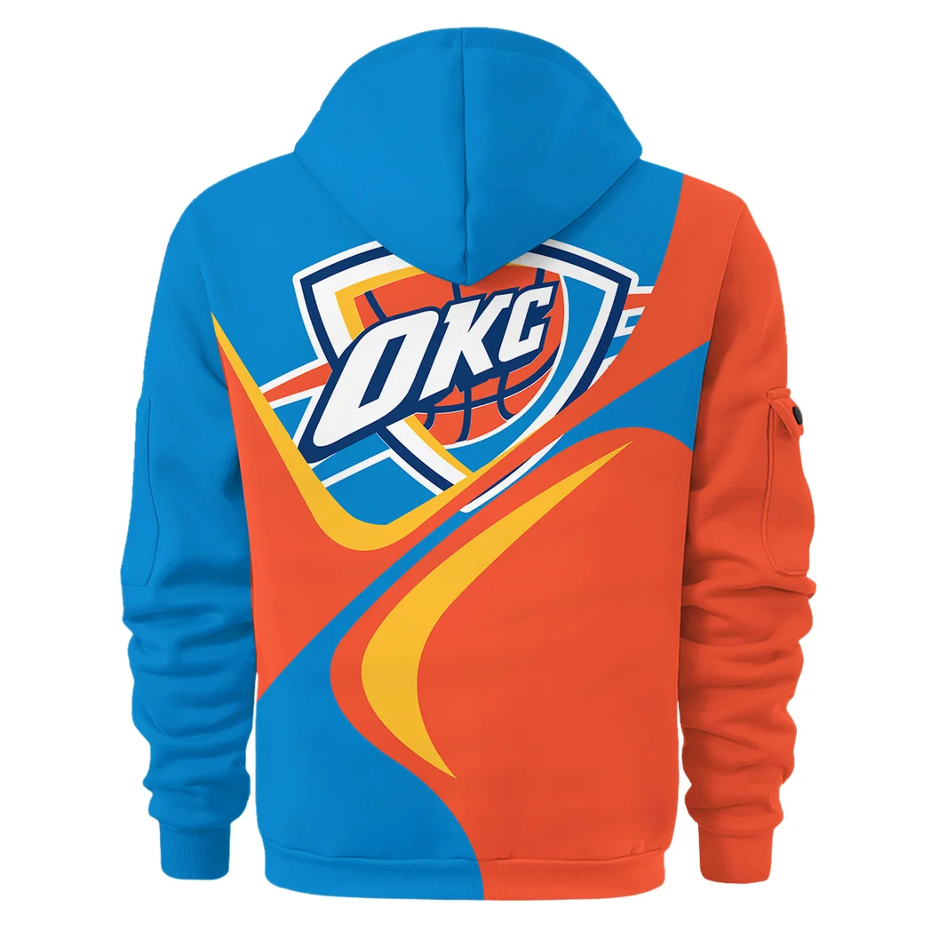 HVN1247OCT082025HODZ2