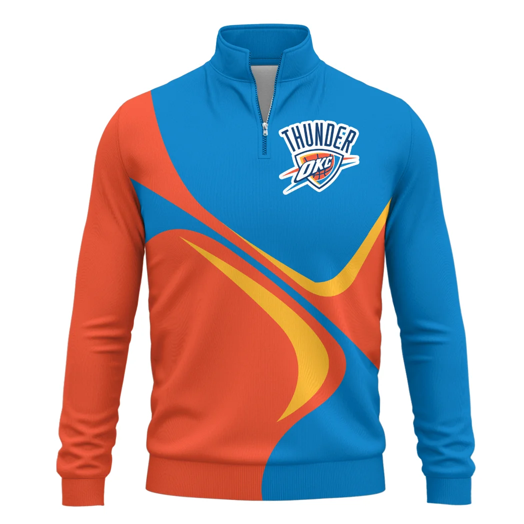 HVN1247OCT082025QZ1.webp HVN1247OCT082025QZ1