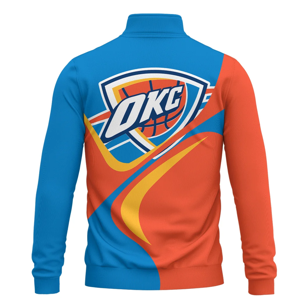 HVN1247OCT082025QZ2.webp HVN1247OCT082025QZ2