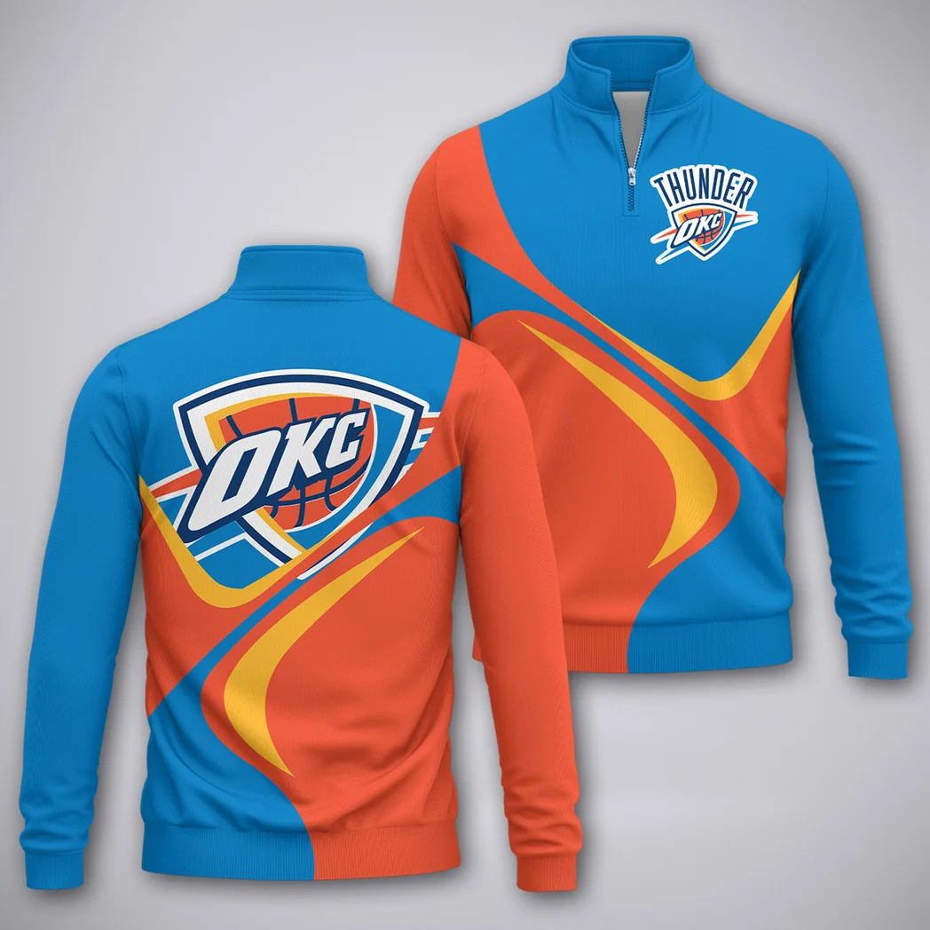 HVN1247OCT082025QZ3.webp HVN1247OCT082025QZ3