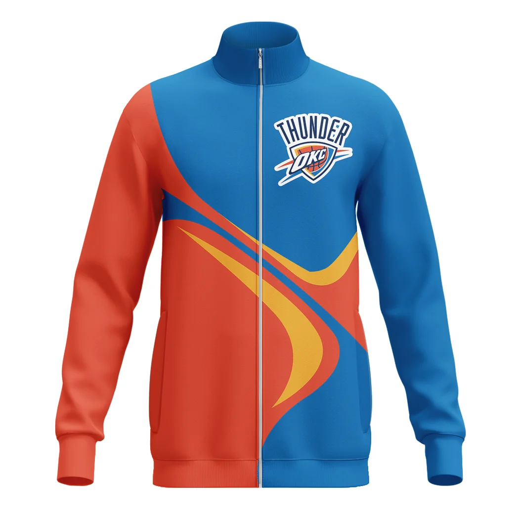 HVN1247OCT082025SCJ1