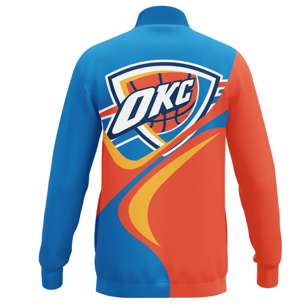 HVN1247OCT082025SCJ2