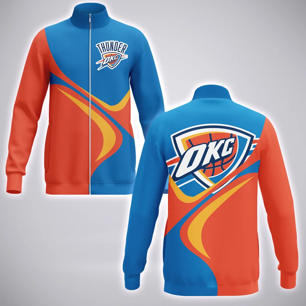 HVN1247OCT082025SCJ3