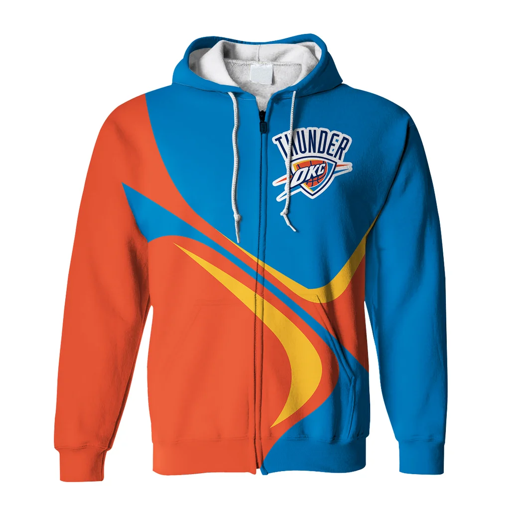 HVN1247OCT082025ZHD1