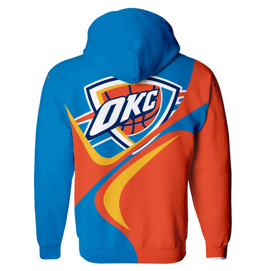 HVN1247OCT082025ZHD2