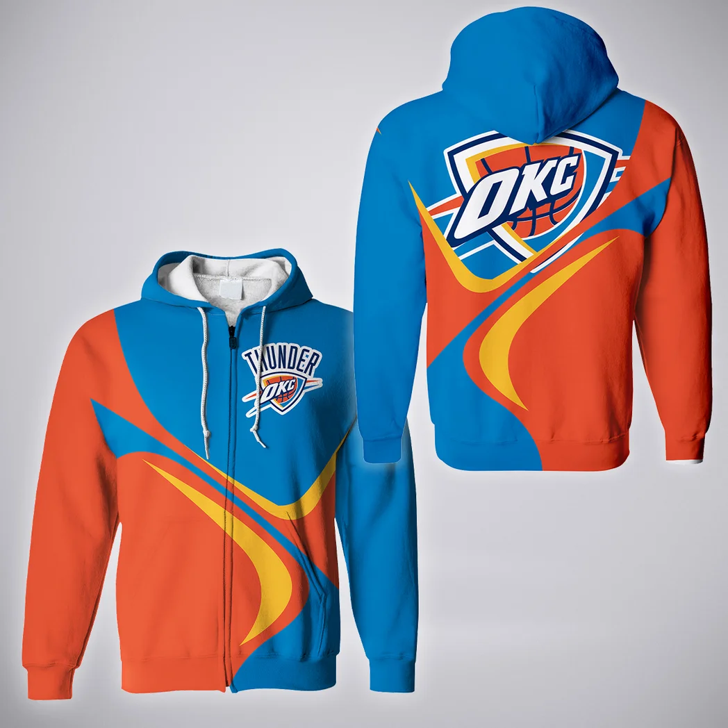 HVN1247OCT082025ZHD3