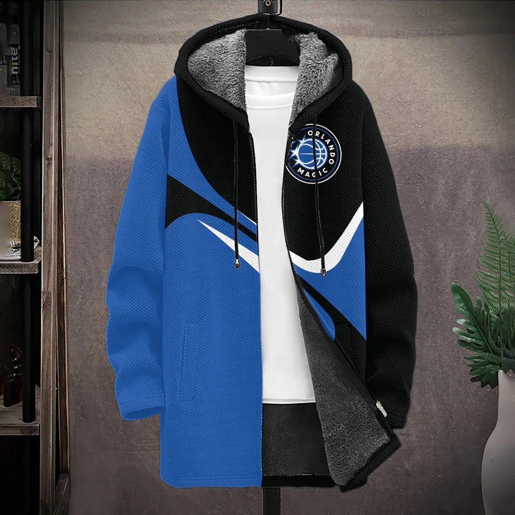 HVN1247OM082025FWJ1.webp HVN1247OM082025FWJ1