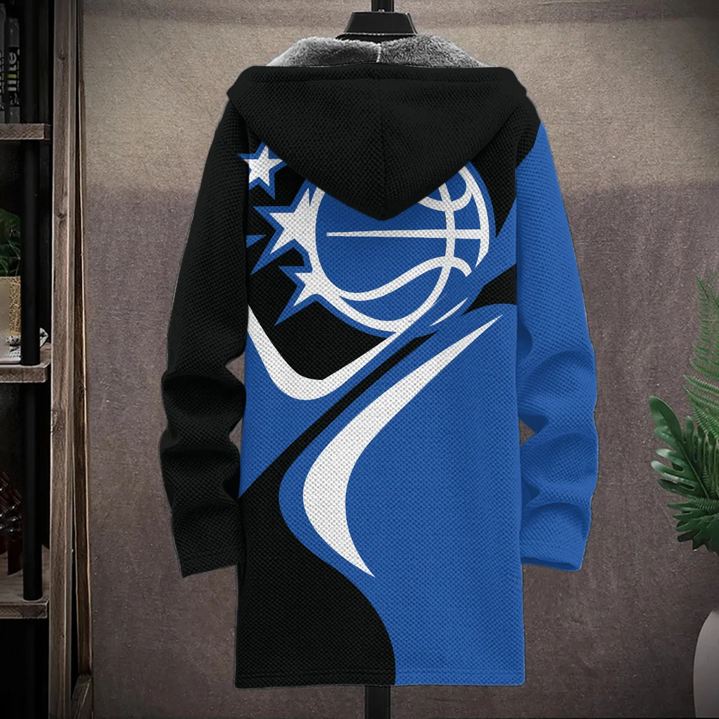 HVN1247OM082025FWJ2.webp HVN1247OM082025FWJ2