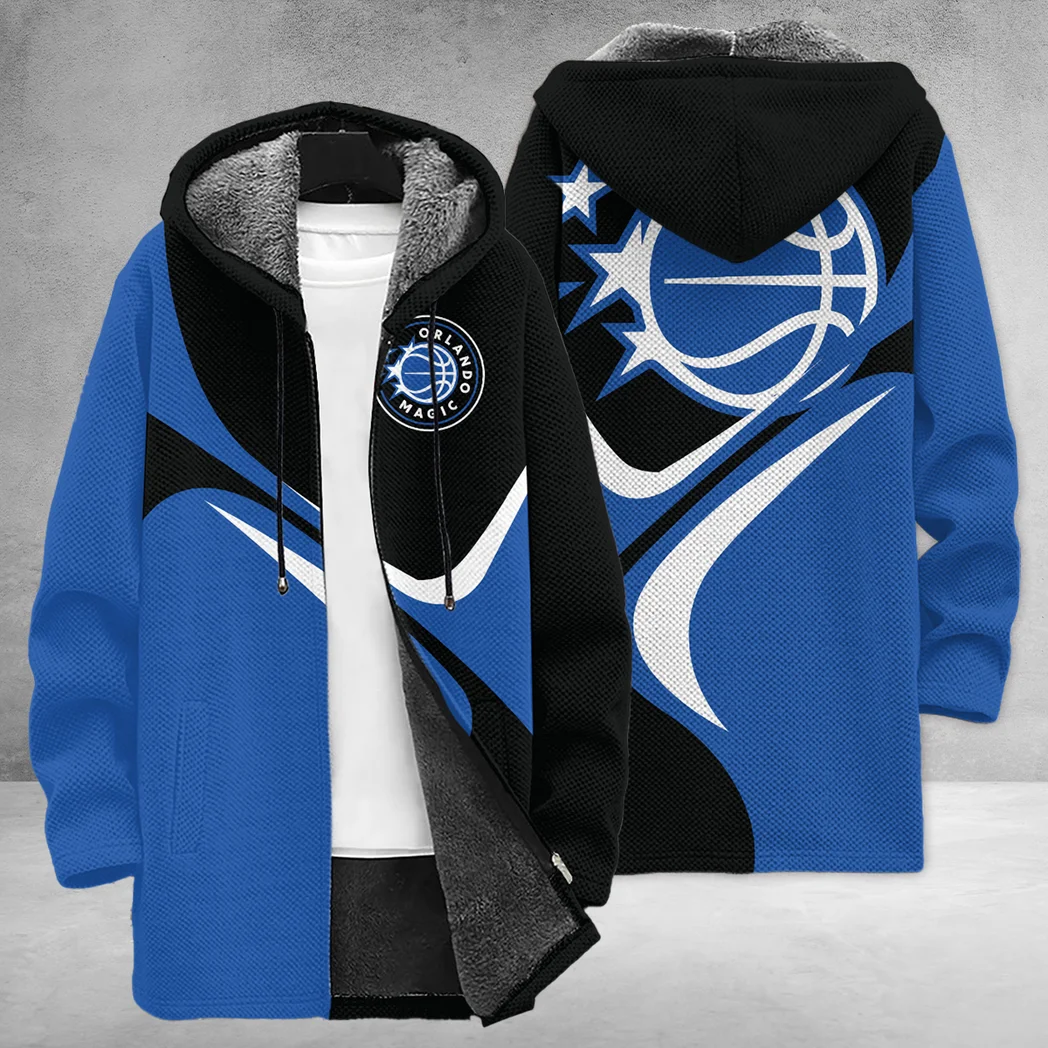 HVN1247OM082025FWJ3.webp HVN1247OM082025FWJ3