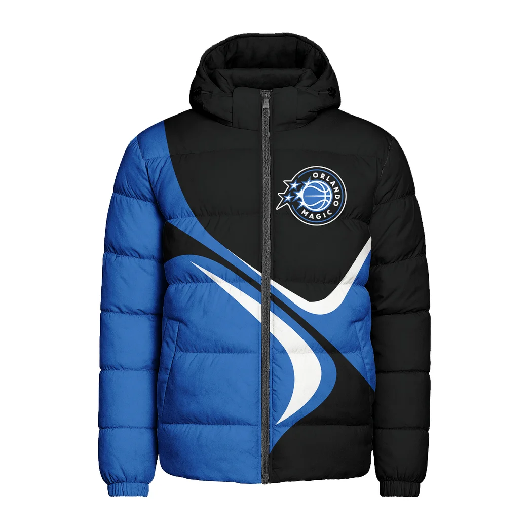 HVN1247OM082025HCJ1.webp HVN1247OM082025HCJ1