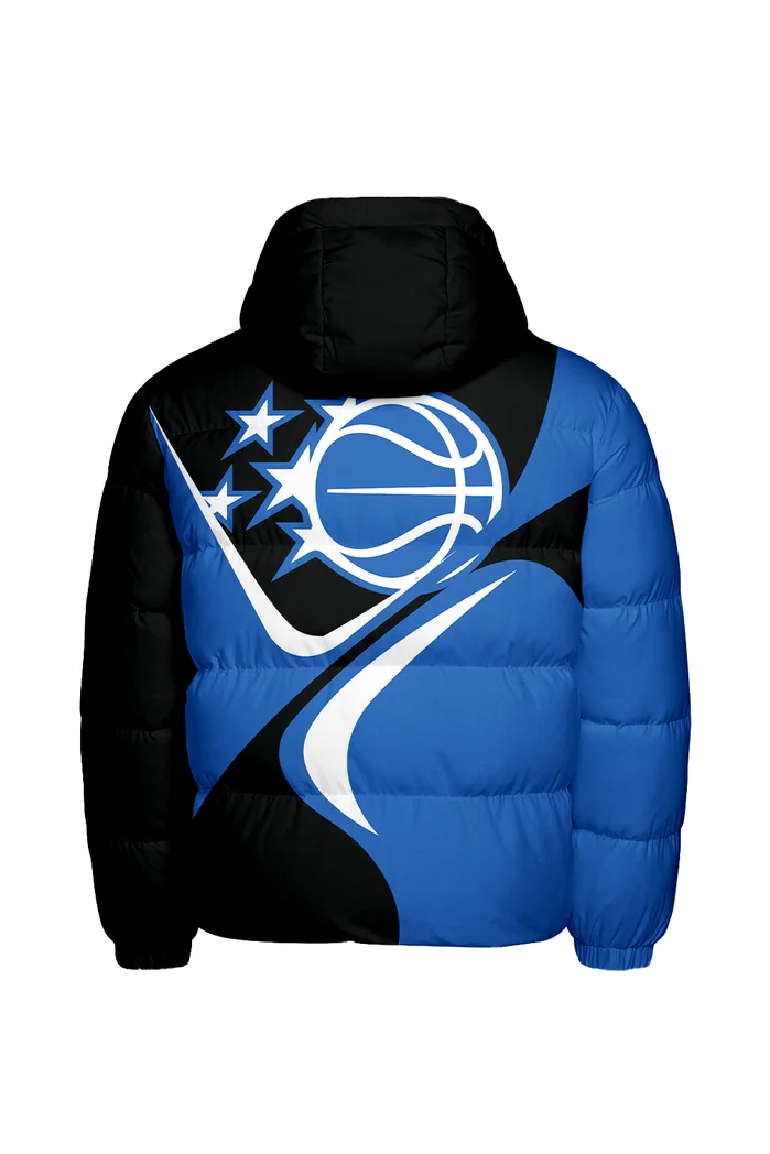 HVN1247OM082025HCJ2.webp HVN1247OM082025HCJ2