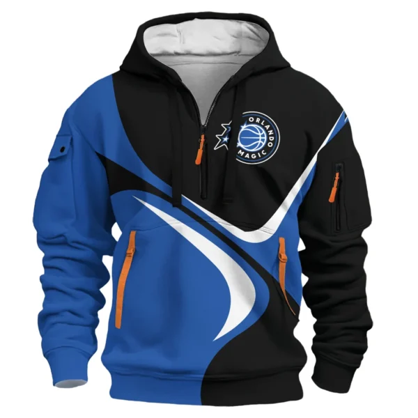 HVN1247OM082025HODZ