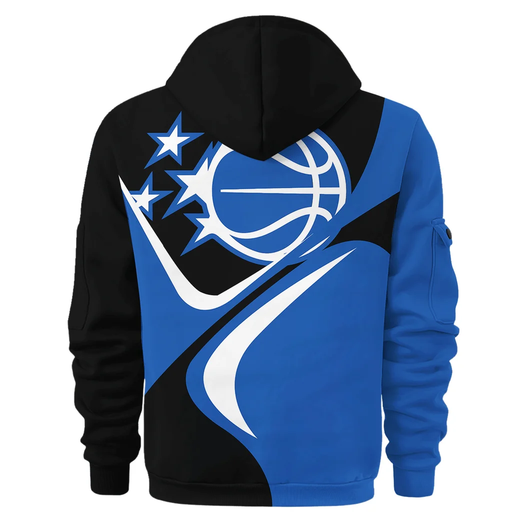 HVN1247OM082025HODZ2