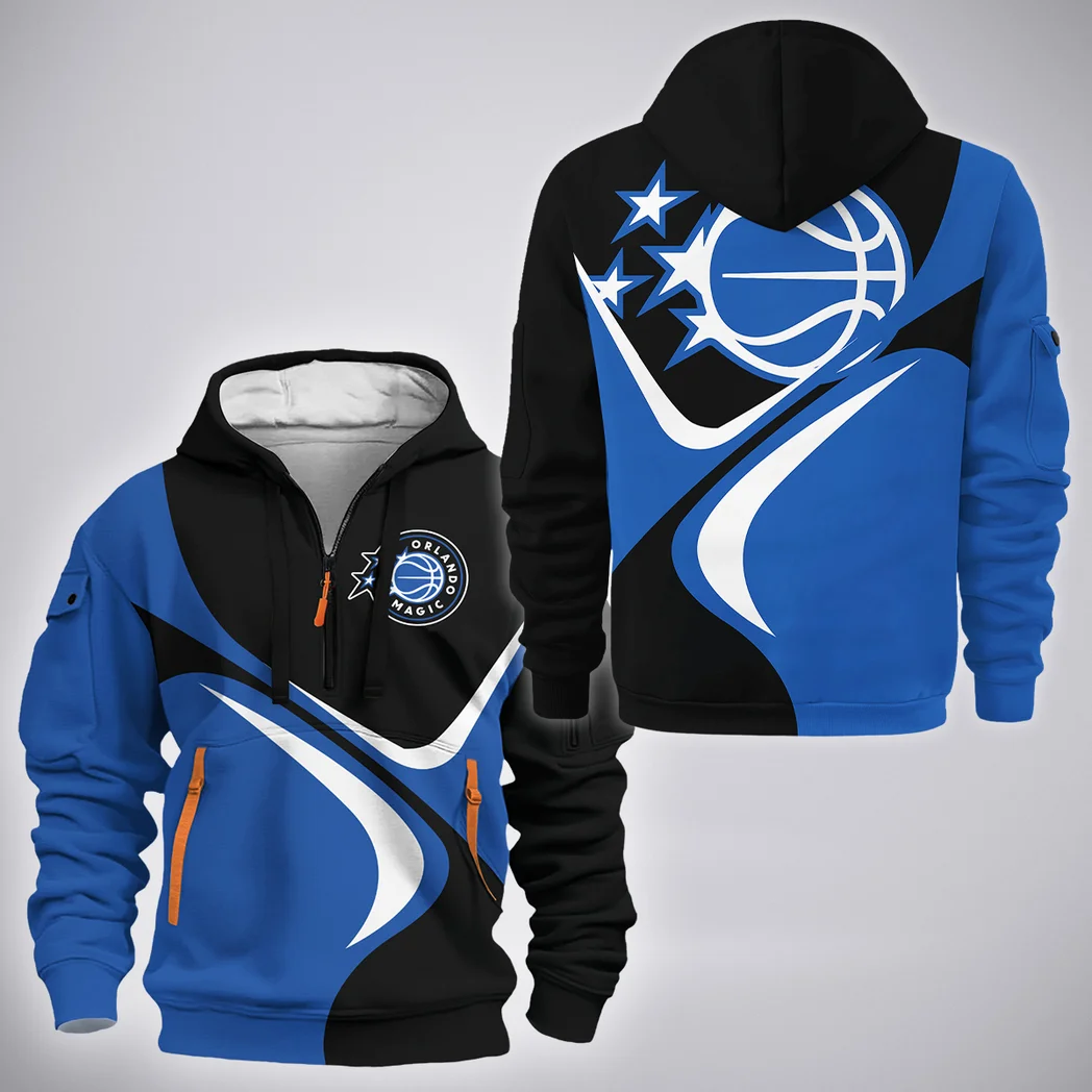 HVN1247OM082025HODZ3